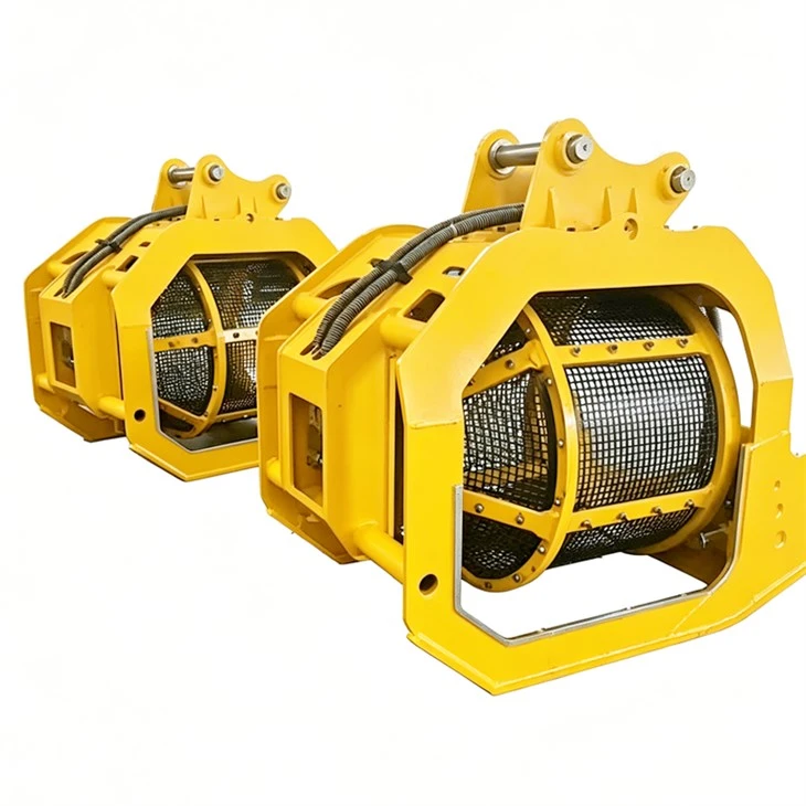 Separating Rotary Sieve Bucket best Separating Rotary Sieve Bucket best